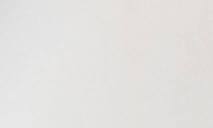 Przedstawiciele parafialnego zespołu muzycznego z nowymi instrumentami.