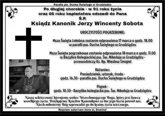 Uroczystości pogrzebowe