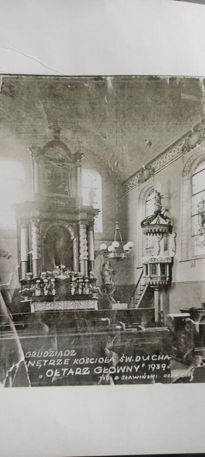 Spotkanie z historykiem